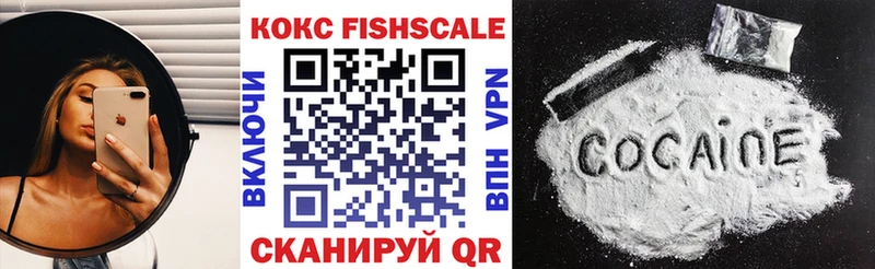 где найти   Орск  КОКАИН Fish Scale 
