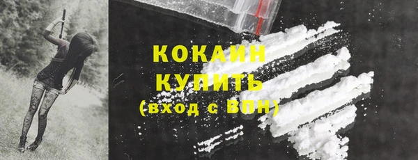 2c-b Абаза